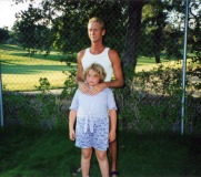 Mark-Samantha