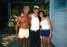 Mark-Sean-3