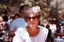 Mom-3