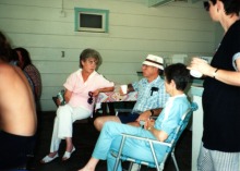 Mom-Bob-Melba