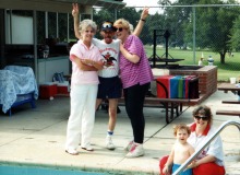 Mom-Roger-Mindy-Brandon-Gail-1992