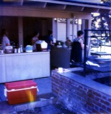 Phillips Family Picnic