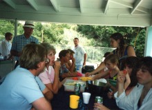 Phillips-Picnic-10