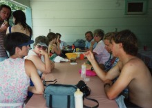 Phillips-Picnic-11