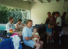 Phillips-Picnic-12
