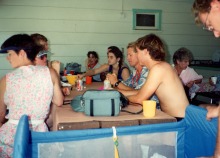 Phillips-Picnic-13