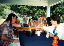 Phillips-Picnic-15