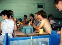 Phillips-Picnic-2