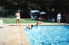 Phillips-Picnic-3