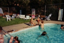 Phillips-Picnic-5