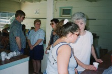 Phillips-Picnic-Brianne-Granny
