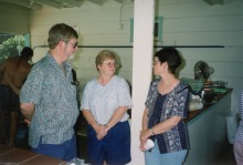 Phillips-Picnic-Duane-Susan