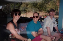 Phillips-Picnic-Joan-Gary-Duane-0
