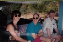 Phillips-Picnic-Joan-Gary-Duane-1
