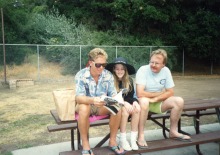 Phillips-Picnic-Steven-Megan-or-Karina-Gary