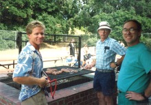 Phillips-Picnic-Steven-Uncle-Bob-Michael
