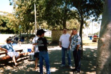 Roger-Ken-Dad-at-Family-Picnic