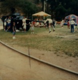 Roger-at-Metro-Picnic-2-0