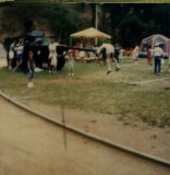 Roger-at-Metro-Picnic-2-1