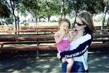 Shaylyn-Jenna-2