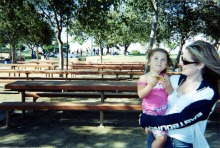 Shaylyn-Jenna