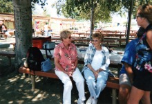 Sheryl-Aunt-Bobbie