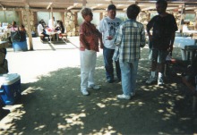 Sheryl-Dan-Aunt-Bobbie-Michael