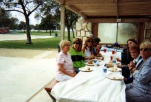 Sheryl-Linda-Aunt-Bobbie