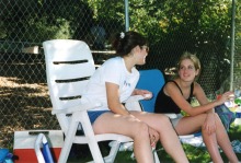 Tara-Jenna-at-Phillips-Picnic-1