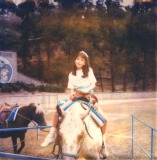 Tara-at-Metro-Picnic