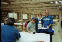 Terry-Aunt-Bobbie-Dad