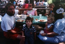 Terry-Brandon-Ashley-Gail