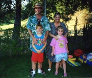 Terry-Brandon-Gail-Ashley