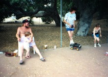 Terry-Brandon-Tom-Johnny