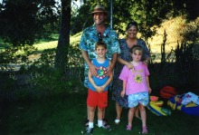 Terry-Gail-Brandon-Ashley