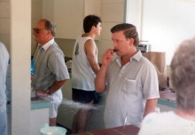 Terry-John-Buddy
