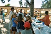 Terry-Michael-at-Family-Picnic