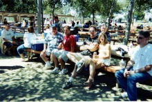 Terry-Sr-Terry-Jr-Dad-Tom-Denise-Ken-2
