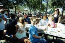 Tom-Dad-Denise-Dustin-John-Shaylyn-Tara-2