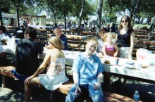 Tom-Dad-Denise-Dustin-John-Shaylyn-Tara
