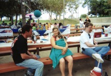 Tom-Denise-Baylee-Ken
