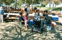 Tom-Ken-Shaylyn-Tara-Roger-Andrew-at-Family-Picnic