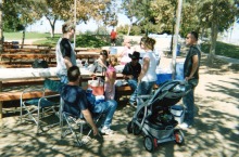 Tom-Ken-Shaylyn-Tara-Roger-Jenna-Andrew-at-Family-Picnic