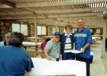 Uncle-Terry-Aunt-Bobbie-Dad