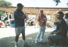 Uncle-Terry-Aunt-Sheryl-Michael