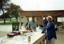 Uncle-Terry-Aunt-Sheryl