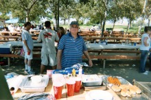 Uncle-Terry-at-Family-Picnic-2