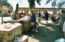 Uncle-Terry-at-Family-Picnic