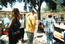 Unknown-Linda-Sheryl-Aunt-Bobbie