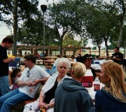 Anderson-Picnic-2